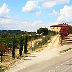 Amina, Winery & Hiking 팜스테이 *