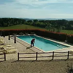 팜스테이 Amina, Winery & Hiking *