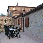 Amina, Winery & Hiking