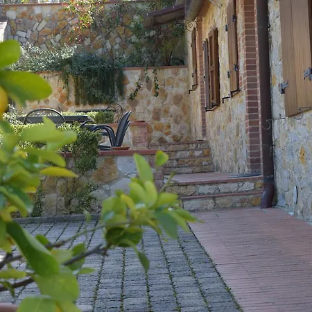 팜스테이 Amina, Winery & Hiking